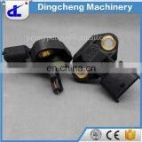 Air Pressure Sensor MAP Sensor for 0281002244 A0041531828 thumbnail-3