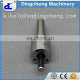 Common Rail Fuel Injector Nozzle DLLA155P273 for Denso Injector