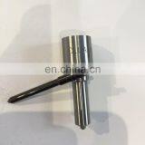 Common Rail Nozzle DLLA158P834/fuel Nozzle DLLA 158P 834 for Common Rail Injector 095000-5224 thumbnail-3