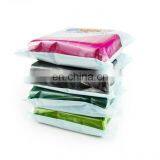 Kids Toy Plasticine Oven Bake Fimo Polymer Clay/plasticine Modeling Clay thumbnail-4