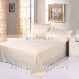 100% Cotton Bedspread/ Chinese Bed Cover thumbnail-2