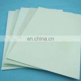 Refrigerated Truck Body Panels, Insulated FRP for Van/ Truck Body thumbnail-4