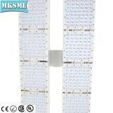 Manufacturer 400 Watt 300Watt Led Street Light thumbnail-3