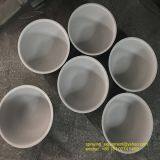 High Quality Plasma Spray Machine, SX80 Plasma Coating Equipment, Non Stick Coating Machine thumbnail-5