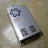 12v 30a Switching Power Supply Hot Selling thumbnail-4