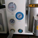 Mini Vet Anesthesia Machine thumbnail-2