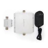 Sunhans SH24GO20W Wifi Booster Amplifier 2.4g 20w Wifi Amplifier for UAVs thumbnail-2