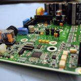 China One-stop PCBA Service And PCB Component Assembly/printer Controller PCB Assembly thumbnail-2