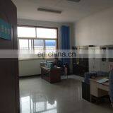 Qingdao Jinlibo Industry And Trade Co., Ltd. company overview - view 3 thumbnail