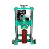 Wharf Dams Building Highway Electric Core Drilling Machine thumbnail-3