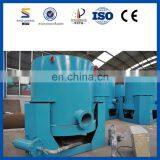SINOLINKING Knelson Concentrator Separation Processing Gold Refinery Equipment for Sale thumbnail-5