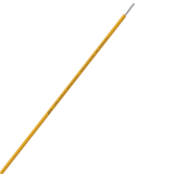 UL1015 Tri-rated Cable UL1015 0AWG thumbnail-3