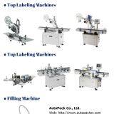 AutoPack Co., Ltd. company overview - view 2 thumbnail