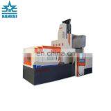 3 Axis Cnc Vertical Milling Machine GMC1210 thumbnail-3