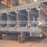 Factory With 100000m2 Heavy and Large Steel Fabrication Job thumbnail-2