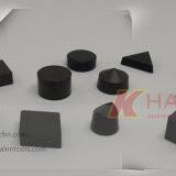 solid cbn inserts 2