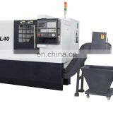 Low Cost Cnc Lathe Machine