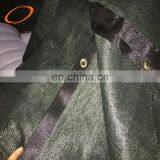 Sun-shade Net Suppliers in Bangalore thumbnail-5