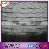 100% Virgin HDPE Agricultural Leno Anti Hail Netting for Fruit Trees thumbnail-4