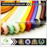 Colorful Corner Guard Strip,corner Guard Cushion,rubber Corner Protector thumbnail-3
