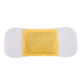 Medical Magnetic Heat Patch thumbnail-2