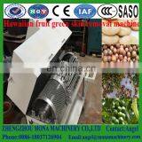Automatic Green Walnut/almond Sheller/peeling Machine for Sale thumbnail-1