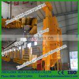 China Machine Farm, Small Farm Machine, Mini Grain Dryer Price List thumbnail-6