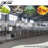 Good Quality Banana Chips Dryer/ Lemon Chips Dryer With Low Price thumbnail-6