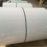 Prepainted Galvanized Steel Coil with Many Colors
