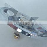 Cheap Camping Single Lpg Gas Cooktop for Nigeria Market thumbnail-6