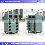 Environment Protection and Energy Saving Sweet Potato Roasting Oven In High Producing Effectively thumbnail-5