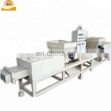High Efficiency Wood Sawdust Block Making Machine Plywood Hot Press Machine thumbnail-2