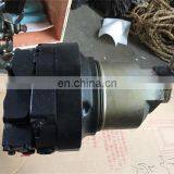 Excavator Hydraulic Motor CAT330C Travel Motor 2716376 thumbnail-4