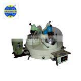 Lab Mill Triple Grinding Machine For Testing thumbnail-2