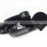 TPS Throttle Position Sensor For Ch-evrolet Ca-dillac G-MC P-ontiac B-uick Old-smobile OEM 17106682 06682 06594 thumbnail-3