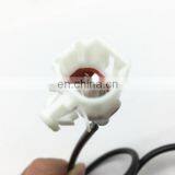 Front Right ABS Wheel Speed Sensor For To-yota Yaris 1.5 Scion xD 1.8 OEM 89542-52030 8954252030 89542 52030 thumbnail-2