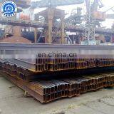JIS/GB Standard Hot Rolled H-beam H Beam thumbnail-3