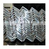Angel Iron/ Hot Rolled Angel Steel/ MS Angles Equal or Unequal Steel Angles Steel Price per Ton thumbnail-6