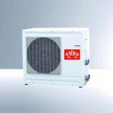 New Hot Sale Home Heat Pump Air Conditioning 6.8kw Hot Water Heating Pump Unit