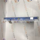 Brand New MODULE PLC DCS BENTLY 3300-10-1 Original New 3300-10-1 thumbnail-3