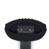 2D Bar Code Bluetooth Wireless Scanner thumbnail-3