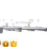 Double Head Cnc Composite Angles Saw Aluminum Workshop Machinery for Cutting Profiles 5 Axis thumbnail-6