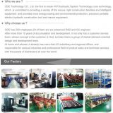 110v 220vrod cutter machineRS-22factory price