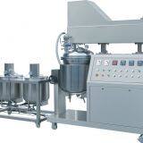 ZJR-100 Disinfectant Gels Preparation Mixer thumbnail-2