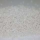 Strong Stability And Good Dispersion Airport Seatings Masterbatch Wire Drawing Technology