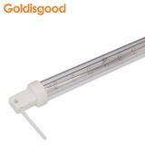 220v R7S 118mm Infrared Heating Rod Heating Lamps Electric Heater thumbnail-5