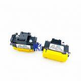 Japan Original Ricoh GH2220 Printhead for Uv/sublimation Printer