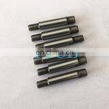 High-Quality Common Rail Diesel Fuel Valve Spool for DENSO Injector Size From 2.996 to 3.002 thumbnail-4