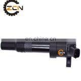27301-04000 Ignition Coil For PICANTO TA 1.2 RIO UB 1.25 I10 PA thumbnail-3