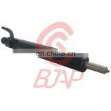 BJAP High Quality Injector 04179470 0417 9470 for F4L1011 Engine thumbnail-3